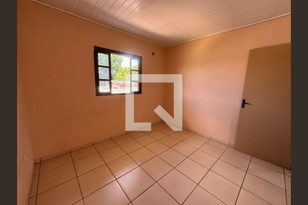 Apartamento para alugar com 2 quartos, 60m² em Arroio da Manteiga, São Leopoldo