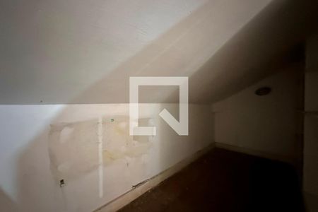 Apartamento para alugar com 1 quarto, 4000m² em Cosme Velho, Rio de Janeiro