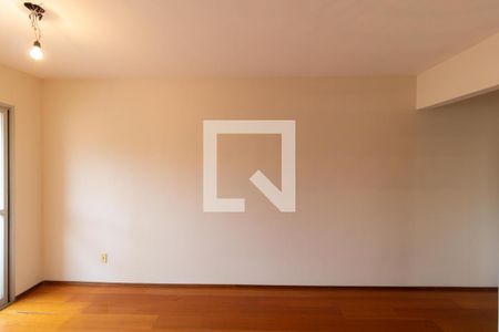 Salas de apartamento para alugar com 3 quartos, 85m² em Ponte Preta, Campinas