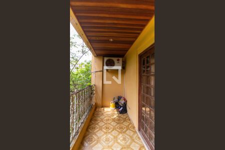 Casa à venda com 5 quartos, 279m² em Largo da Batalha, Niterói