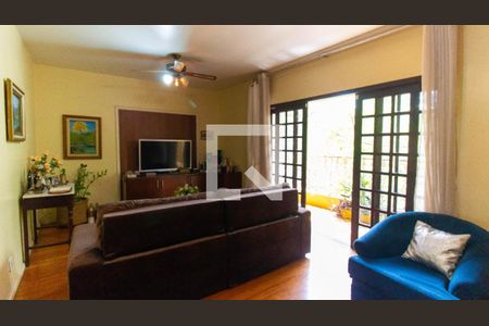 Casa à venda com 5 quartos, 279m² em Largo da Batalha, Niterói