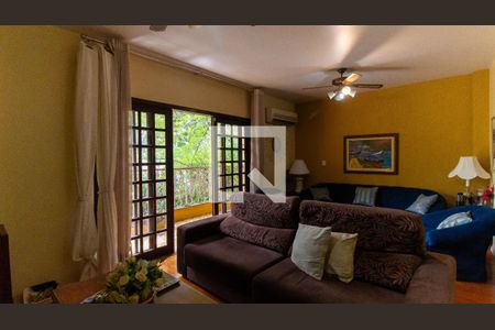 Casa à venda com 5 quartos, 279m² em Largo da Batalha, Niterói