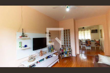 Casa à venda com 5 quartos, 279m² em Largo da Batalha, Niterói