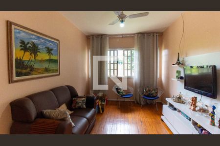 Casa à venda com 5 quartos, 279m² em Largo da Batalha, Niterói