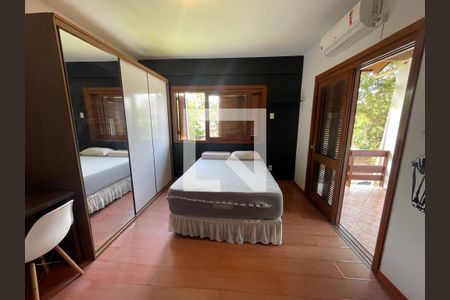 Casa para alugar com 4 quartos, 409m² em Primavera, Novo Hamburgo