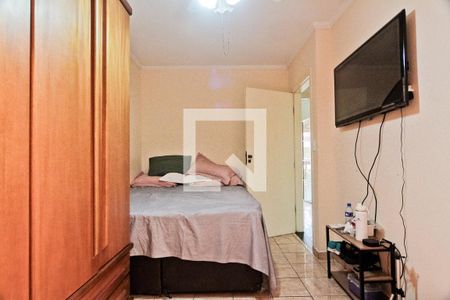 Casa para alugar com 3 quartos, 155m² em Jardim Monjolo, São Paulo