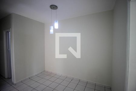 Casa de Condomínio para alugar com 3 quartos, 79m² em Além Ponte, Sorocaba