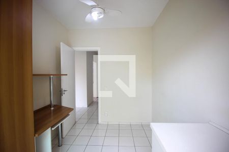 Casa de Condomínio para alugar com 3 quartos, 79m² em Além Ponte, Sorocaba