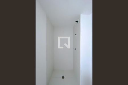 Apartamento para alugar com 1 quarto, 25m² em Alto da Mooca, São Paulo