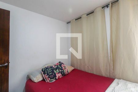 Apartamento para alugar com 2 quartos, 45m² em Conjunto Habitacional Teotonio Vilela, São Paulo