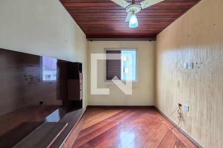 Sala 2 de apartamento para alugar com 2 quartos, 50m² em Santa Terezinha, São Bernardo do Campo