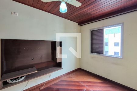 Sala 2 de apartamento para alugar com 2 quartos, 50m² em Santa Terezinha, São Bernardo do Campo