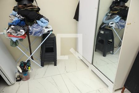 Apartamento para alugar com 2 quartos, 48m² em Trobogy, Salvador