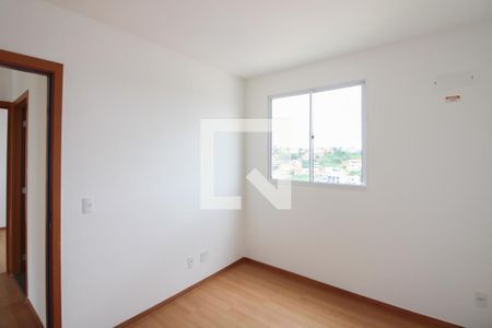 Quarto 2 de apartamento para alugar com 2 quartos, 45m² em Juliana, Belo Horizonte