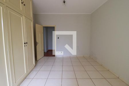 Quarto de casa para alugar com 2 quartos, 10m² em Centro, Ribeirão Preto