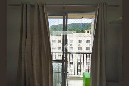 Apartamento para alugar com 2 quartos, 55m² em Jacarepaguá, Rio de Janeiro