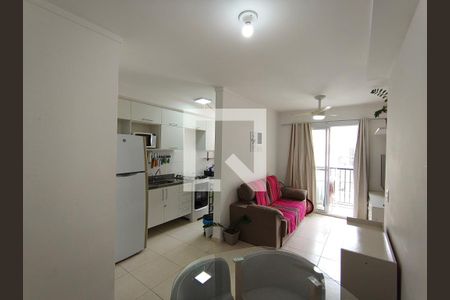 Apartamento para alugar com 2 quartos, 55m² em Jacarepaguá, Rio de Janeiro