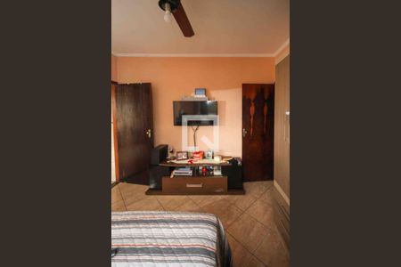 Quarto de casa à venda com 1 quarto, 200m² em Jardim Dona Sinha, São Paulo