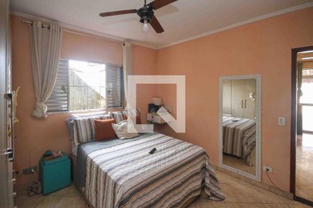 Quarto de casa à venda com 1 quarto, 200m² em Jardim Dona Sinha, São Paulo