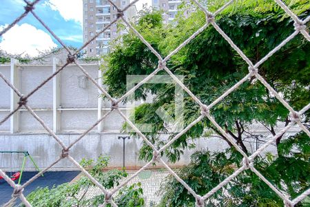 Apartamento à venda com 1 quarto, 55m² em Belenzinho, São Paulo