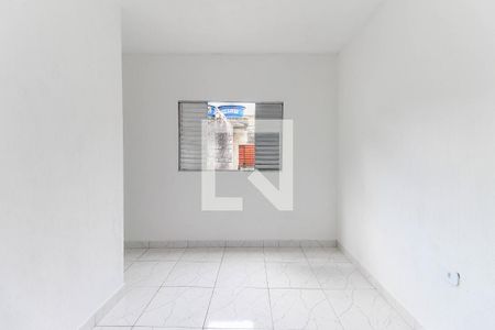 Suíte de casa para alugar com 1 quarto, 55m² em Parada Xv de Novembro, São Paulo