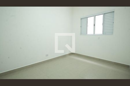 Quarto de kitnet/studio para alugar com 1 quarto, 50m² em São João Climaco, São Paulo