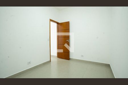 Quarto de kitnet/studio para alugar com 1 quarto, 50m² em São João Climaco, São Paulo