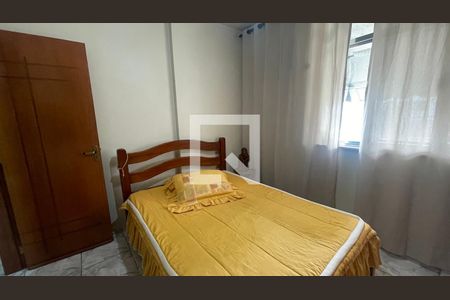 Quarto 2 de apartamento à venda com 2 quartos, 64m² em Moneró, Rio de Janeiro