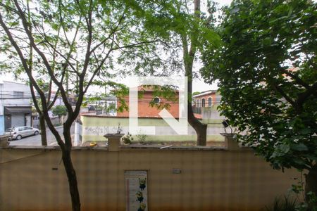 Apartamento para alugar com 2 quartos, 43m² em Vila Raquel, São Paulo