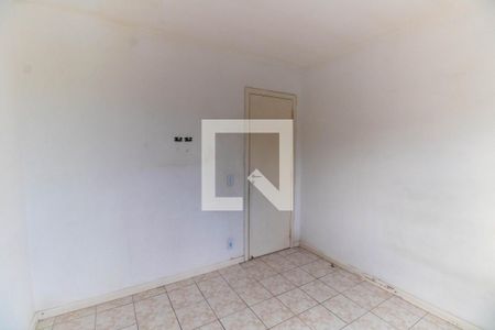 Quarto de apartamento para alugar com 2 quartos, 65m² em Pendotiba, Niterói