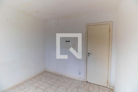 Quarto de apartamento para alugar com 2 quartos, 65m² em Pendotiba, Niterói