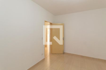 Quarto 1 de apartamento para alugar com 2 quartos, 71m² em Limoeiro, São Paulo