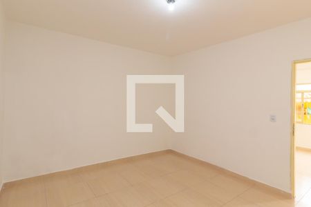Suíte de apartamento para alugar com 2 quartos, 71m² em Limoeiro, São Paulo