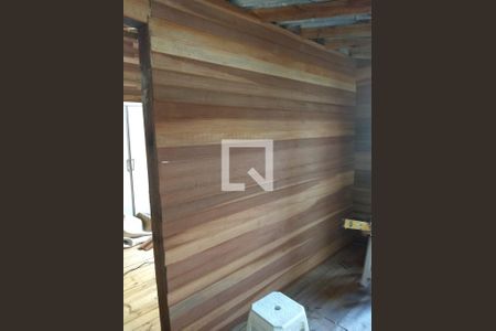 Casa à venda com 4 quartos, 396m² em Bom Jesus, Porto Alegre