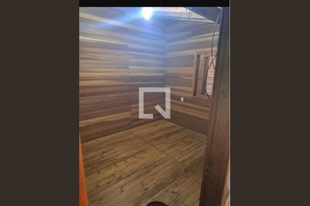 Casa à venda com 4 quartos, 396m² em Bom Jesus, Porto Alegre