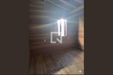 Casa à venda com 4 quartos, 396m² em Bom Jesus, Porto Alegre