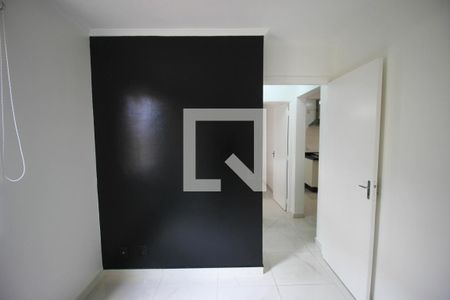 Apartamento para alugar com 2 quartos, 52m² em Parque Morumbi, Votorantim