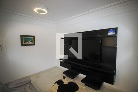 Apartamento para alugar com 2 quartos, 52m² em Parque Morumbi, Votorantim