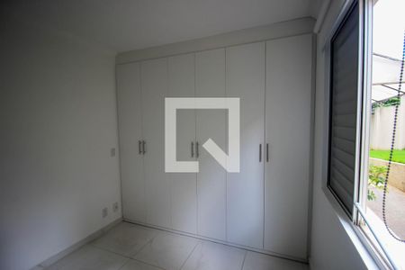 Apartamento para alugar com 2 quartos, 52m² em Parque Morumbi, Votorantim