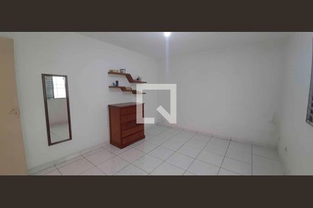 Casa para alugar com 3 quartos, 110m² em Jaguaribe, Osasco