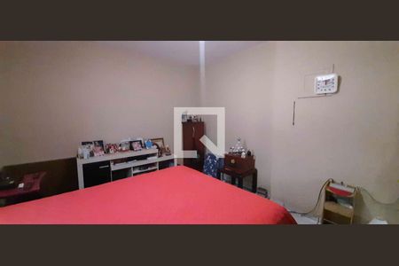 Casa para alugar com 3 quartos, 110m² em Jaguaribe, Osasco