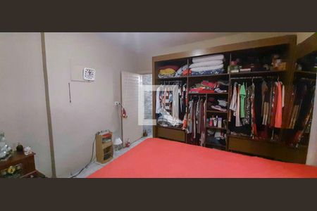 Casa para alugar com 3 quartos, 110m² em Jaguaribe, Osasco