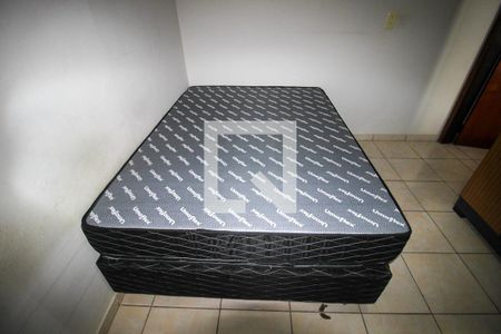 Casa para alugar com 1 quarto, 125m² em Conjunto Habitacional Jardim Serrano, Votorantim