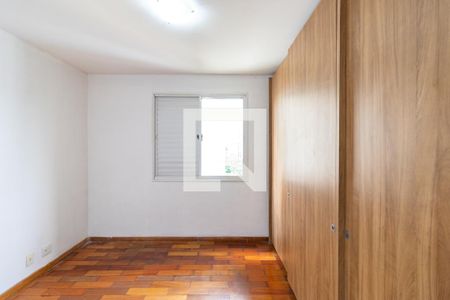 Suíte de apartamento para alugar com 3 quartos, 94m² em Jardim Lar Sao Paulo, São Paulo