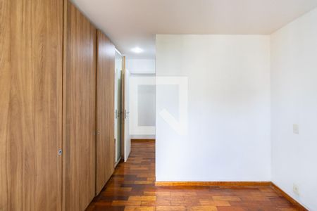 Suíte de apartamento para alugar com 3 quartos, 94m² em Jardim Lar Sao Paulo, São Paulo