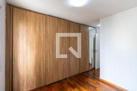 Suíte de apartamento para alugar com 3 quartos, 94m² em Jardim Lar Sao Paulo, São Paulo