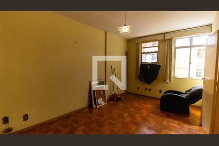 Apartamento para alugar com 2 quartos, 70m² em Icaraí, Niterói