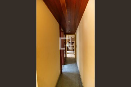 Apartamento para alugar com 2 quartos, 70m² em Icaraí, Niterói