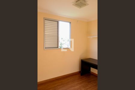 Quarto 2 de apartamento à venda com 2 quartos, 46m² em Cidade das Flores, Osasco