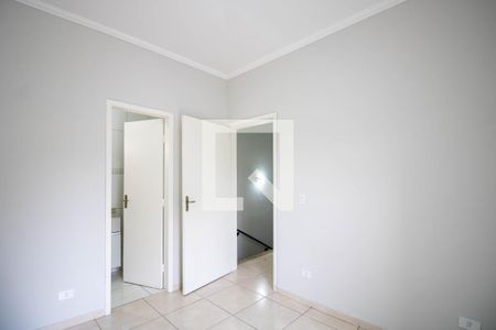 Suíte 1 de casa para alugar com 2 quartos, 85m² em Vila Sonia, São Paulo